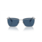 Swarovski SK 7006 401555 Güneş Gözlüğü, Resim 4