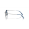 Swarovski SK 7006 401555 Güneş Gözlüğü, Resim 2