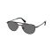 Swarovski SK 7007 401081 Güneş Gözlüğü, Resim 6