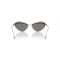 Swarovski SK 7009 40016G Güneş Gözlüğü, Resim 3