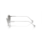 Swarovski SK 7009 40016G Güneş Gözlüğü, Resim 2