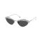 Swarovski SK 7009 400187 Güneş Gözlüğü, Resim 6