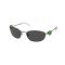 Swarovski SK 7010 400687 Güneş Gözlüğü, Resim 6