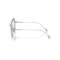Swarovski SK 7011 4001SB Güneş Gözlüğü, Resim 2