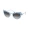 Swarovski SK 7011 40198G Güneş Gözlüğü, Resim 7