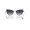 Swarovski SK 7011 40198G Güneş Gözlüğü, Resim 3