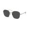 Swarovski SK 7012D 401087 Güneş Gözlüğü, Resim 6