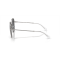 Swarovski SK 7012D 401087 Güneş Gözlüğü, Resim 2