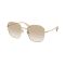 Swarovski SK 7012D 401311 Güneş Gözlüğü, Resim 6