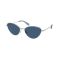 Swarovski SK 7014 400155 Güneş Gözlüğü, Resim 6