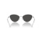 Swarovski SK 7014 400187 Güneş Gözlüğü, Resim 3