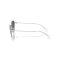 Swarovski SK 7014 400187 Güneş Gözlüğü, Resim 2