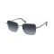Swarovski SK 7015 40094U Güneş Gözlüğü, Resim 6