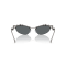 Swarovski SK 7016 400987 Güneş Gözlüğü, Resim 3