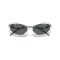 Swarovski SK 7016 400987 Güneş Gözlüğü, Resim 5
