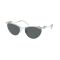 Swarovski SK 7017 400187 Güneş Gözlüğü, Resim 6