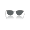 Swarovski SK 7017 400187 Güneş Gözlüğü, Resim 3