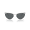 Swarovski SK 7017 400187 Güneş Gözlüğü, Resim 4