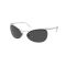 Swarovski SK 7018 400187 Güneş Gözlüğü, Resim 6