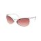 Swarovski SK 7018 4001A5 Güneş Gözlüğü, Resim 6