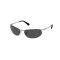 Swarovski SK 7019 400187 Güneş Gözlüğü, Resim 6