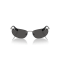 Swarovski SK 7019 400187 Güneş Gözlüğü, Resim 4