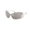 Swarovski SK 7020 40016G Güneş Gözlüğü, Resim 6