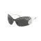 Swarovski SK 7020 400187 Güneş Gözlüğü, Resim 6
