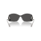 Swarovski SK 7020 400987 Güneş Gözlüğü, Resim 3