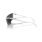 Swarovski SK 7022 400187 Güneş Gözlüğü, Resim 2