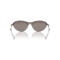 Swarovski SK 7023 40096G Güneş Gözlüğü, Resim 3