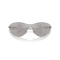 Swarovski SK 7023 40096G Güneş Gözlüğü, Resim 5