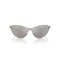 Swarovski SK 7023 40096G Güneş Gözlüğü, Resim 4