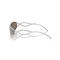 Swarovski SK 7024 40016G Güneş Gözlüğü, Resim 2
