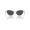 Swarovski SK 7025 400187 Güneş Gözlüğü, Resim 3