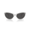 Swarovski SK 7025 400187 Güneş Gözlüğü, Resim 4