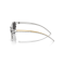 Swarovski SK 7025 400187 Güneş Gözlüğü, Resim 2