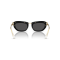 Swarovski SK 7026 403487 Güneş Gözlüğü, Resim 3