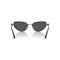 Swarovski SK 7027 40326G Güneş Gözlüğü, Resim 3