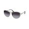 Swarovski SK 7028 40098G Güneş Gözlüğü, Resim 6
