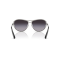 Swarovski SK 7028 40098G Güneş Gözlüğü, Resim 3