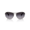 Swarovski SK 7028 40098G Güneş Gözlüğü, Resim 4