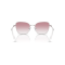 Swarovski SK 7029 40018D Güneş Gözlüğü, Cinsiyet: Kadın, Ekartman: 55, Resim 3