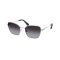 Swarovski SK 7029 40018G Güneş Gözlüğü, Cinsiyet: Kadın, Ekartman: 58, Resim 6