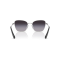 Swarovski SK 7029 40018G Güneş Gözlüğü, Cinsiyet: Kadın, Ekartman: 58, Resim 3