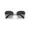 Swarovski SK 7029 40018G Güneş Gözlüğü, Cinsiyet: Kadın, Ekartman: 58, Resim 5