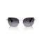 Swarovski SK 7029 40018G Güneş Gözlüğü, Cinsiyet: Kadın, Ekartman: 58, Resim 4