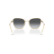 Swarovski SK 7029 4004T3 Güneş Gözlüğü, Cinsiyet: Kadın, Ekartman: 58, Polarize: Evet, Resim 3