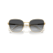 Swarovski SK 7029 4004T3 Güneş Gözlüğü, Cinsiyet: Kadın, Ekartman: 55, Polarize: Evet, Resim 5