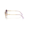 Swarovski SK 7029 4036U7 Güneş Gözlüğü, Cinsiyet: Kadın, Ekartman: 58, Resim 2